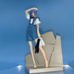2025年最新】綾波 レイ 制服の人気アイテム - メルカリ