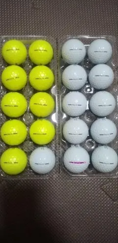 Item thumbnail for item 97b8c7e4-978c-40ad-98a0-a6b9cae740b0