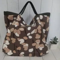 Item thumbnail for item c90b6f3d-47ab-4970-86ea-498b31ccb755