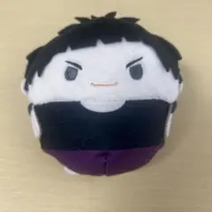 ら*ら様 ハイキュー 五色工 ふわころりん