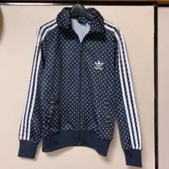 アディダス レディース