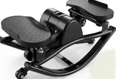 【中古】STEADY ハーフラック ディップスバー付き ① 中古】STEADY ハーフラック ディップスバー付き ② - メルカリ