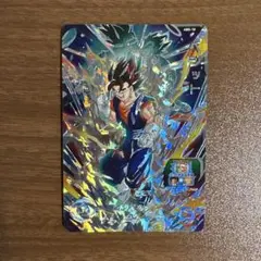 2026年最新】ベジットabs-18の人気アイテム - メルカリ