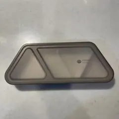 Item thumbnail for item 0fe87706-094b-4620-be0a-ec717cf04ea5