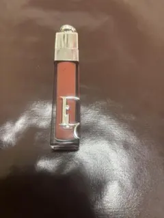 Dior アディクトリップマキシマイザー 018 インテンススパイスリップグロス