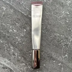 エリクシール　レチノパワー　リンクルクリームLのサムネイル