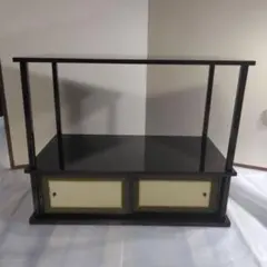 2025年最新】紹鴎棚の人気アイテム - メルカリ