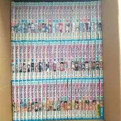 全巻初版 ONE PIECE 67〜87、89〜96巻 帯・ジャンパラ完備 - メルカリ