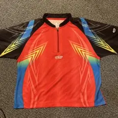 かずちゅん様専用