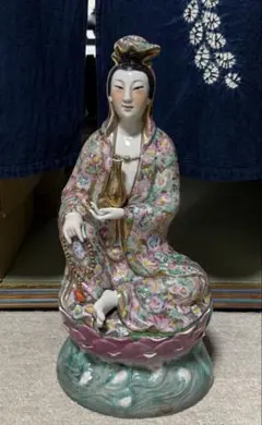 2025年最新】景徳鎮彩の人気アイテム - メルカリ