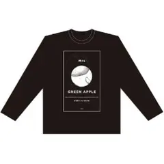 2026年最新】エデンの園 ミセスの人気アイテム - メルカリ