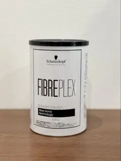 Schwarzkopf FIBREPLEX パウダーブリーチ 450gのサムネイル