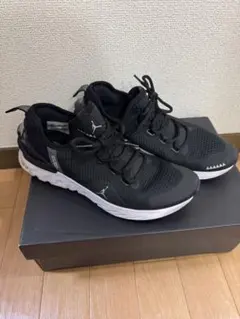 Item thumbnail for item 7c6398ce-029d-4583-859e-6c4adf9c0efb