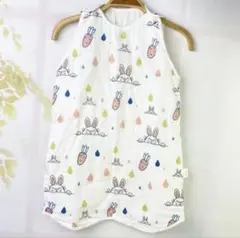 Item thumbnail for item f2d19070-c0de-4fe1-938c-64aace5c09ad