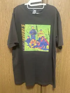 ★新品未開封★SixTONES VVS ツアーTシャツ SixTONES VVS ツアーTシャツ - メルカリ