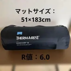 Item thumbnail for item 7cd31e66-b533-4040-9fad-4aa97486b281