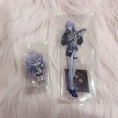 Item thumbnail for item c163545a-c7f8-4195-b7b3-9fd74f3bd8fa