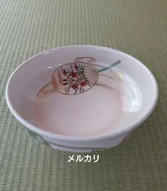 2026年最新】平安紫雲の人気アイテム - メルカリ