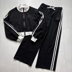 JENNI love 上下セット 150