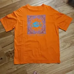 CAMP7のTシャツのサムネイル