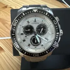 CITIZEN 腕時計 E610-S062977 ジャンク CITIZEN 腕時計 E610-S062977 ジャンク 楽天市場】CITIZEN