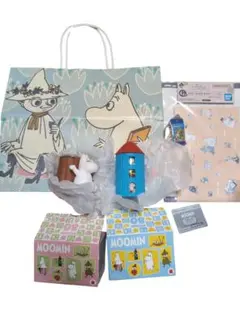 Item thumbnail for item e682c81f-95c5-49f9-b67b-ed82ca2f0a55