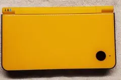 Item thumbnail for item f2b6d8d4-a360-47dc-a016-4cff9399c5ef