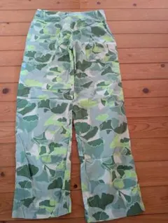 【専用です】パタゴニア Patagonia　パンツ