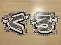 黒田光輝 うちわ文字 団扇
