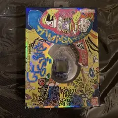 限定品 たまごっち Tamagotchi 落合翔平 パラダイス