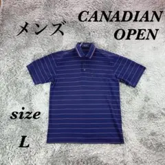 VINTAGE ポロシャツ