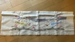 戸塚刺繍 テーブルセンター - メルカリ