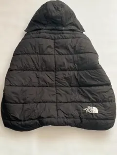 Item thumbnail for item a830e845-5c6f-47f5-b795-210eb897f2d6