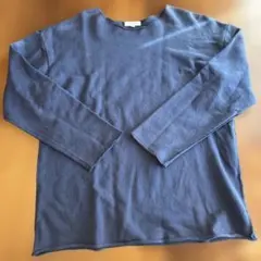 Item thumbnail for item 9284a2c2-dd0d-4df3-b660-bc26e071ec78