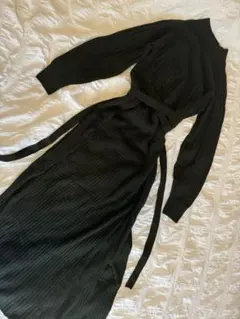 Item thumbnail for item 7ba153f1-d6cf-445c-9e86-c174d7c480d3