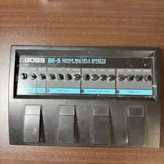 2026年最新】boss be-5の人気アイテム - メルカリ