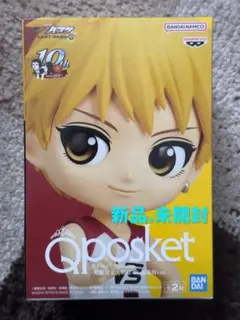 2025年最新】黄瀬涼太 フィギュアの人気アイテム - メルカリ