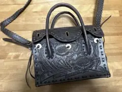 Item thumbnail for item 01e45421-d57f-4e4b-84e5-c4a8cc131e3c