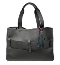 2025年最新】Cisei メンズ トートバッグの人気アイテム - メルカリ