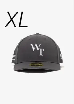 2026年最新】wtaps new era ブラックの人気アイテム - メルカリ