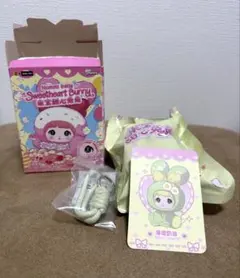 Item thumbnail for item 4c912b9c-a5d4-4231-8645-ded9e59567e8