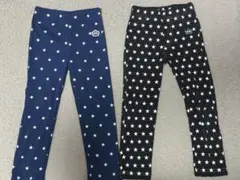 2様 リクエスト 2点 まとめ商品