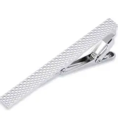 Item thumbnail for item b9cc53eb-b105-4c95-9733-3648373db5b3