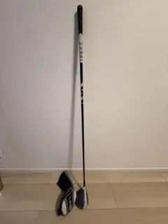 TaylorMade SIM 5w ventus black tr7s - メルカリ
