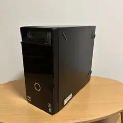 サーバー HP ProLiantMicroServer N54L PROLIANT-500 HP ProLiantMicroServer N54L PROLIANT-500 - メルカリ