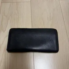 【TAKEO KIKUCHI】 長財布のサムネイル