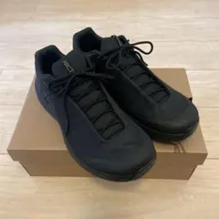 ARC’TERYX / KOPEC GORE-TEX アークテリクス コペックのサムネイル