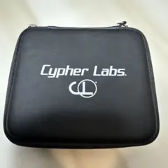 AlgoRhythm Picollo