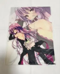 ミリオンアーサー 最安値 人工妖精 帰化型ニムエ 　金サインカード ミリオンアーサー 最安値 人工妖精 帰化型ニムエ 金サインカード