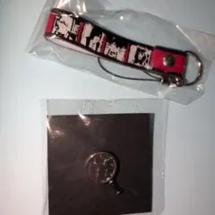 plastic tree 有村竜太朗 グッズ 明智竜太朗 - メルカリ